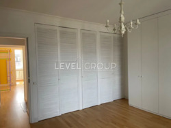 Тургеневська.. Клубний будинок. 190 м2. Сучасний класичний ремонт. фото 12 Тургеневська.. Клубний будинок. 190 м2. Сучасний класичний ремонт. фото 12