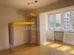 Тургеневська.. Клубний будинок. 190 м2. Сучасний класичний ремонт. фото 14 Тургеневська.. Клубний будинок. 190 м2. Сучасний класичний ремонт. фото 14