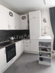 ��������� ���� �������� ���������� �������� ������ 72 �² � 6-� ������ �� ������� ����� ���� 2