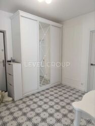 ��������� ���� �������� ���������� �������� ������ 72 �² � 6-� ������ �� ������� ����� ���� 6