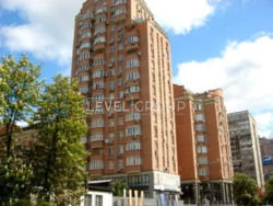 ������ 3-������� �������� � �������� � ����� ������� ��������� ������� �� ���. ��������� 26/41. ���� 6