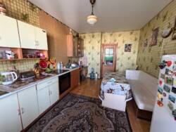 ������ 4-������� ��������, ���. �������������, 5�, ��� ���� 4