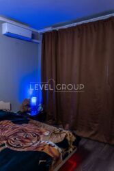 � ������ ����������� ����������� �������� �� ������� ������ �����������. ���� 8