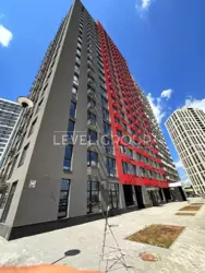 ������ 1-������� �������� � �� ����������� 3 ��� 10.10 ���� 1