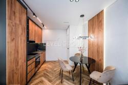 ��������� ������� �� ����� �������� 44 �² �� 14�� ������ � ����� ��������. ���� 4