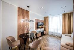 ��������� ������� �� ����� �������� 44 �² �� 14�� ������ � ����� ��������. ���� 3