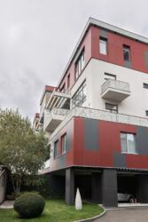 �������� �� ��� ����� ����������, ���. ������ �������� 13 ���� 19