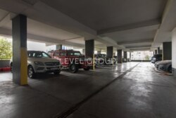 �������� �� ��� ����� ����������, ���. ������ �������� 13 ���� 18