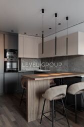 Продаж дизайнерської 1кімнатної квартири ЖК Кришталеві джерела фото 1 Продаж дизайнерської 1кімнатної квартири ЖК Кришталеві джерела фото 1