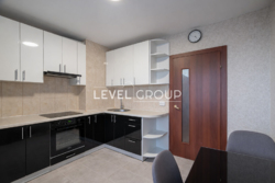 ��������� ����� �� �������� 1-������� �������� � �� ������� ���� (2017 �.) ���� 10