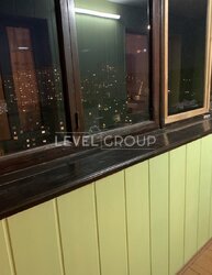 ������ ����������� �������� �� ������� �����. �����������(40-���� ������), 15. ���� 14