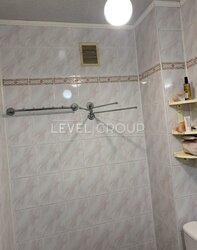 ������ ����������� �������� �� ������� �����. �����������(40-���� ������), 15. ���� 12