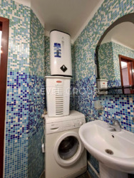 ������ 1 ������� �������� �� ������� ����������� ��������, 13. ���� 15