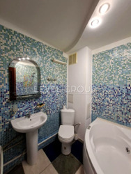 ������ 1 ������� �������� �� ������� ����������� ��������, 13. ���� 14