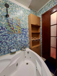 ������ 1 ������� �������� �� ������� ����������� ��������, 13. ���� 13