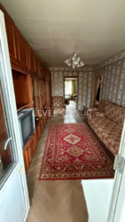 Продаж 2-кімнатної квартири на вул. Доброхотова, 6 (Святошинський район, м. Київ) фото 2 Продаж 2-кімнатної квартири на вул. Доброхотова, 6 (Святошинський район, м. Київ) фото 2