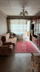 Продаж 2-кімнатної квартири на вул. Доброхотова, 6 (Святошинський район, м. Київ) фото 1 Продаж 2-кімнатної квартири на вул. Доброхотова, 6 (Святошинський район, м. Київ) фото 1