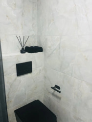 ����������� � ������ ���� 1 � �������� � �� ���� ����� ���� 5