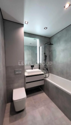 Продається 1-кімнатна квартира у ЖК. Варшавський 2. фото 5 Продається 1-кімнатна квартира у ЖК. Варшавський 2. фото 5