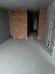 ��������� ����� �� ������������� 1-������� �������� 44�2 � ��������� ��������� �������� ����������� 3 ���� 4