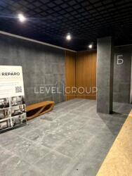 ��������� ����� �� ������������� 1-������� �������� 44�2 � ��������� ��������� �������� ����������� 3 ���� 3