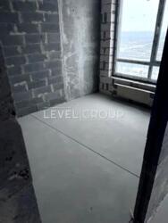 ��������� ����� �� ������������� 1-������� �������� 44�2 � ��������� ��������� �������� ����������� 3 ���� 5