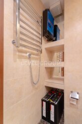 ������ 3� �������� � �� ������������ �����. ���� 26