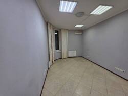 Квартира, 125 кв.м., ЖК Оазіс, Івасюка, 10-А, фото 10 Квартира, 125 кв.м., ЖК Оазіс, Івасюка, 10-А, фото 10