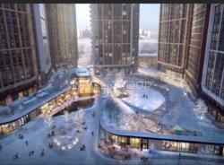 ������ 1-������ �������� � �� Poetica. ����� �������� ���� 2