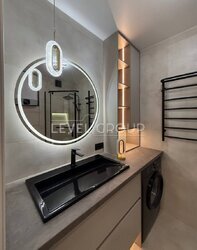 ����������� �� ������ �������� 1-������� �������� (42 �) � �� ����� ������ ���� 14