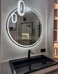 ����������� �� ������ �������� 1-������� �������� (42 �) � �� ����� ������ ���� 15