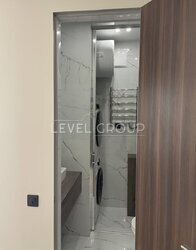 ������ 3-������� �������� � �������� �� ��� ��������� ��������. ���� 8