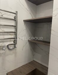 ������ 3-������� �������� � �������� �� ��� ��������� ��������. ���� 10