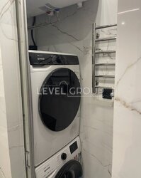 ������ 3-������� �������� � �������� �� ��� ��������� ��������. ���� 9