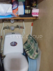 ��������� ����� �� �������� �������� � ������ �����������, ���������� ����� ���� 6