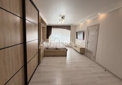 ��������� 1-������� �������� ������ ��� ����� � �.������������! ���� 7