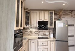 ��������� 1-������� �������� ������ ��� ����� � �.������������! ���� 6