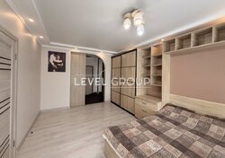 ��������� 1-������� �������� ������ ��� ����� � �.������������! ���� 8