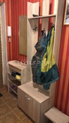 ��������� 2-� �������� �� �������� ���������, 18 � �������� ����, � ������ �����������. ���� 5