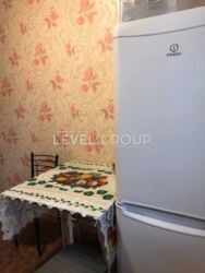 ��������� 2-� �������� �� �������� ���������, 18 � �������� ����, � ������ �����������. ���� 4