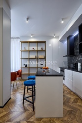 ������ 1-������� �������� ���������� ����� �� �������� ���� ���. ���������, 37/1 ���� 10