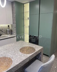 ������ 2-������� �������� � �� ������������� ���� ���� 9