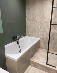 ������ 2-������� �������� � �� ������������� ���� ���� 8