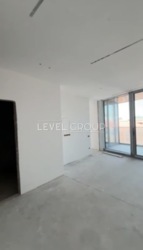 ������ ����� �� (������� ������), 12, Taryan Towers ���� 12