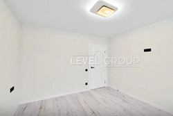 2-� �������� � ����� �������� � �� ��������� ������� ���� 7