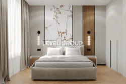 �� ����������� 3 ���. 7.6 ����� �� ���������! 3�� � �������� 85�2 18 ������ ���� 1