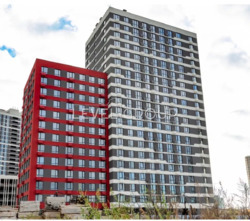 Продаж по перепоступці. Варшавський 3 , 10.3 Сертифікат. Видача ключів. фото 1 Продаж по перепоступці. Варшавський 3 , 10.3 Сертифікат. Видача ключів. фото 1