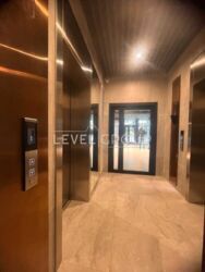 ������ 3-������� �������� � �� Triiinity ���.��������� 41 ���� 18