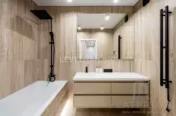 ����������� 2 ������� �������� ������ 75�² �������� ������ ������ � ��������� ���� �������� ������� ����� '����������� 2' ���� 9