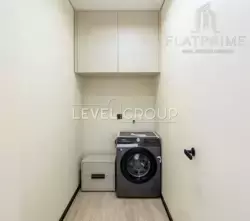 ����������� 2 ������� �������� ������ 75�² �������� ������ ������ � ��������� ���� �������� ������� ����� '����������� 2' ���� 10